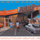 Illustration for article titled This iPulp Fiction/i Art is the only Black Friday Deal I need